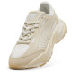 Puma RS Surge
